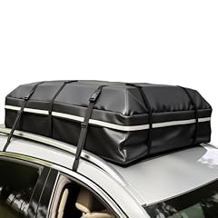Mitnoty car roof for sale  Delivered anywhere in USA 