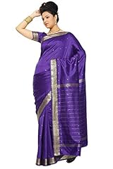 Indian selections purple for sale  Delivered anywhere in UK