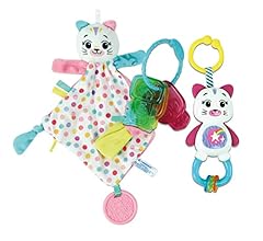 Baby clementoni for usato  Spedito ovunque in Italia 