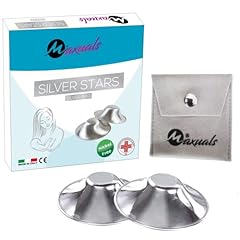 Maxuals paracapezzoli allattam usato  Spedito ovunque in Italia 