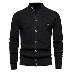 Mens autumn winter for sale  Delivered anywhere in UK