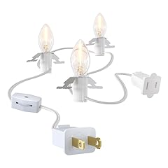 Suraielec 9ft christmas for sale  Delivered anywhere in USA 