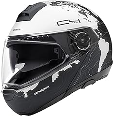 Schuberth pro magnitudo for sale  Delivered anywhere in UK