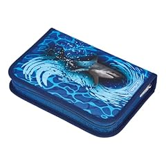 Herlitz teiliges etui gebraucht kaufen  Wird an jeden Ort in Deutschland