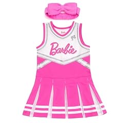 Barbie toddler girls for sale  Delivered anywhere in USA 
