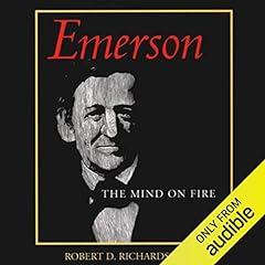 Emerson mind fire for sale  Delivered anywhere in USA 