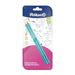 Pelikan gomme cancellare usato  Spedito ovunque in Italia 