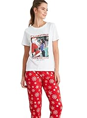 Friends pyjama set for sale  Delivered anywhere in UK