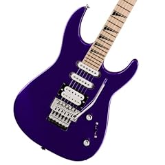 Jackson series dk3xr for sale  Delivered anywhere in USA 