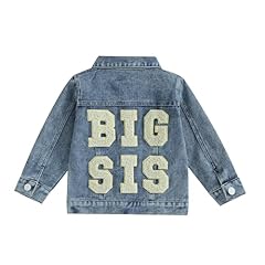 Toddler baby girls for sale  Delivered anywhere in USA 