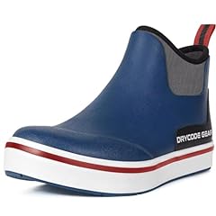 Drycode rain boots for sale  Delivered anywhere in USA 