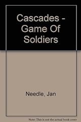 Game soldiers for sale  Delivered anywhere in UK