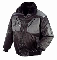 Extreme herren pilotenjacke gebraucht kaufen  Wird an jeden Ort in Deutschland