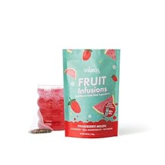 Spärkel fruit infusions for sale  Delivered anywhere in USA 