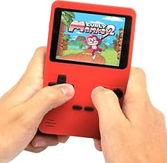 Console portatile con usato  Spedito ovunque in Italia 