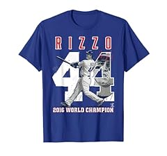 Anthony rizzo player for sale  Delivered anywhere in USA 