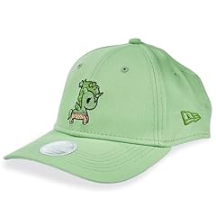 Tokidoki new era for sale  Delivered anywhere in USA 