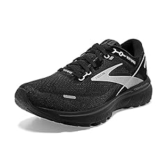 Brooks ghost gtx for sale  Delivered anywhere in UK