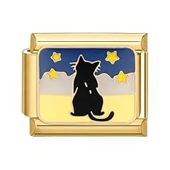 Hoomall italian charms gebraucht kaufen  Wird an jeden Ort in Deutschland