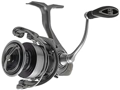 Daiwa eceler spin gebraucht kaufen  Wird an jeden Ort in Deutschland