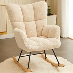 Hawthyhome rocking chair for sale  Delivered anywhere in UK