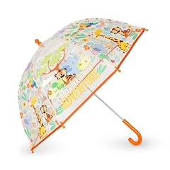 Legami parapluie enfant d'occasion  Livré partout en France