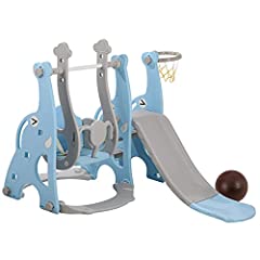 Wwuiuiww toddler climber for sale  Delivered anywhere in UK