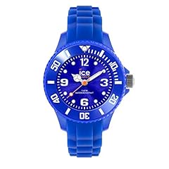 montre ice watch small d'occasion montre ice watch small d'occasion Livré partout en France