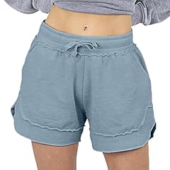 Poncho shorts vintage for sale  Delivered anywhere in USA 