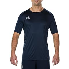Canterbury mens core for sale  Delivered anywhere in UK