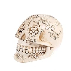 Zjoygoo resin art d'occasion  Livré partout en France