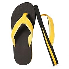Skibeaut girl flips for sale  Delivered anywhere in USA 