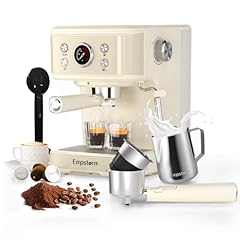 Empstorm espresso machine for sale  Delivered anywhere in USA 