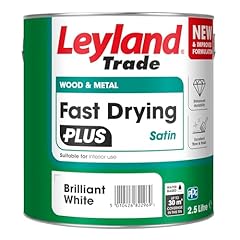 Leyland trade wood for sale  Delivered anywhere in UK