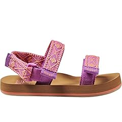 Reef kids girls for sale  Delivered anywhere in UK