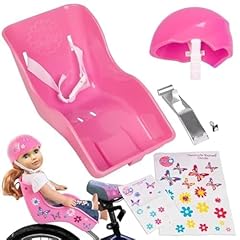 Original doll bicycle for sale  Delivered anywhere in USA 