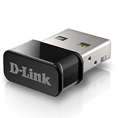 Link usb wifi for sale  Delivered anywhere in USA 