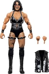 Mattel wwe elite for sale  Delivered anywhere in UK