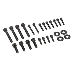 Cyclingcolors car body for sale  Delivered anywhere in UK