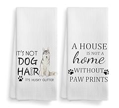 Noql husky glitter for sale  Delivered anywhere in USA 