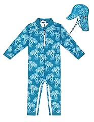 Wevswe baby jungen gebraucht kaufen  Wird an jeden Ort in Deutschland