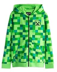 Minecraft kinder jungen gebraucht kaufen  Wird an jeden Ort in Deutschland