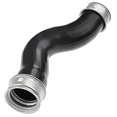 Frankberg intercooler turbo for sale  Delivered anywhere in UK