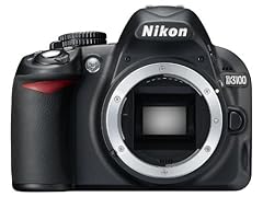 Nikon d3100 digital for sale  Delivered anywhere in UK