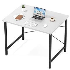 Sweetcrispy computer small for sale  Delivered anywhere in USA 