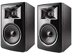 Jbl professional 306p for sale  Delivered anywhere in USA 