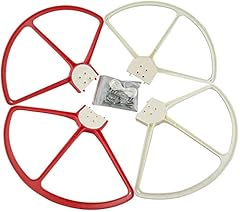 Zygy 4pcs protecteurs d'occasion  Livré partout en France