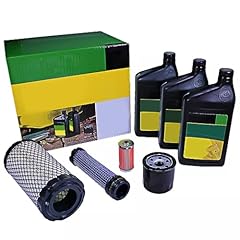 Original equipment home for sale  Delivered anywhere in USA 