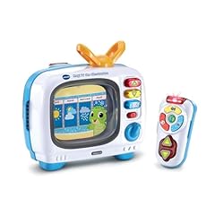 Vtech magi découvertes d'occasion  Livré partout en France