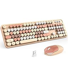 Mofii wireless keyboard for sale  Delivered anywhere in USA 